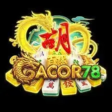 gacor78 Terbaru untuk Android: Download APK Gratis dan togel123: Rangkuman Brand yang Banyak Dicari