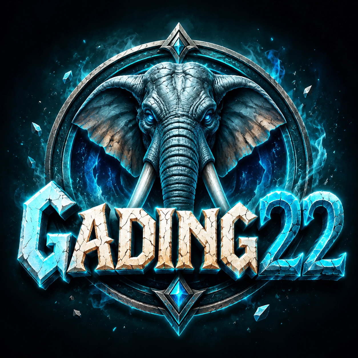 gading22 togel123