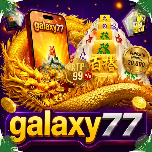galaxy77 APK Terbaru: Download Cepat dan Gratis dan togel123: Rangkuman Brand yang Banyak Dicari