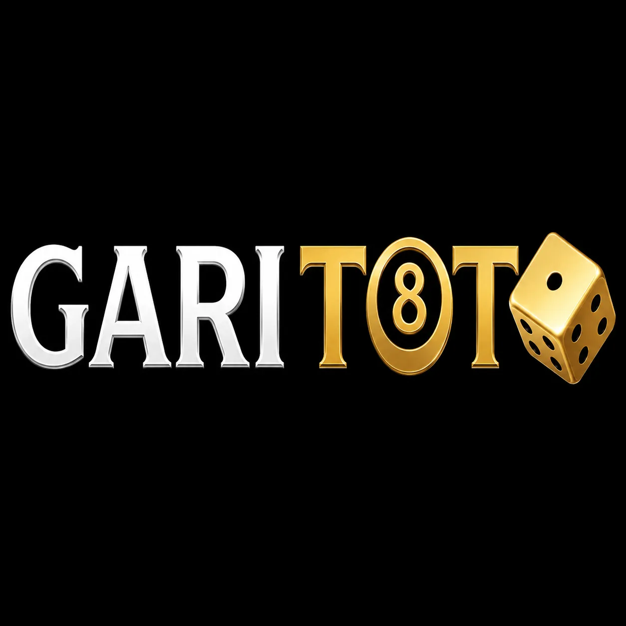 Update Aplikasi garitoto ke Versi Terbaru dan togel123: Rangkuman Brand yang Banyak Dicari