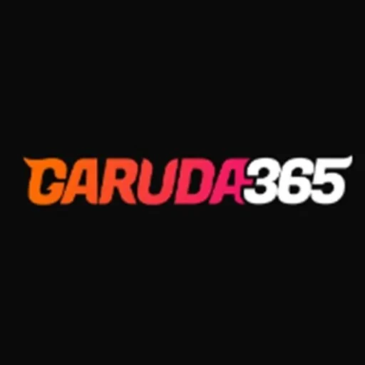 garuda365 togel123