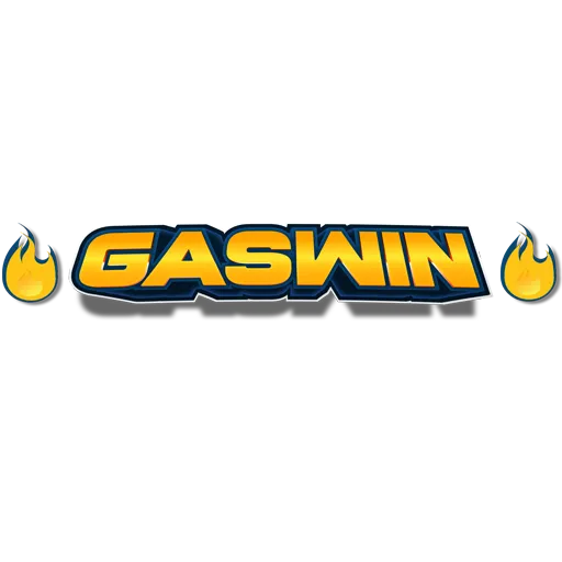 Aplikasi gaswin Paling Baru untuk Android dan togel123: Rangkuman Brand yang Banyak Dicari