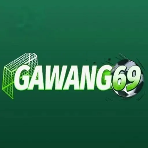 gawang69 App APK Terbaru dan togel123: Rangkuman Brand yang Banyak Dicari
