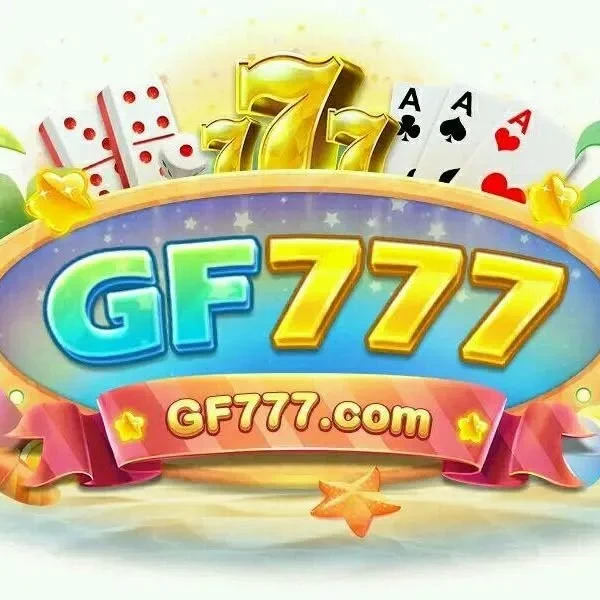 Unduh gf777 APK Gratis untuk Android dan togel123: Rangkuman Brand yang Banyak Dicari