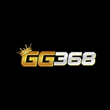 gg368 Terbaru untuk Android: Download APK Gratis dan togel123: Rangkuman Brand yang Banyak Dicari