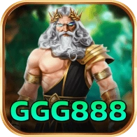 ggg888 Versi Terbaru untuk Android Tanpa Ribet dan togel123: Rangkuman Brand yang Banyak Dicari