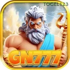 GN777 dan togel123: Rangkuman Brand yang Banyak Dicari