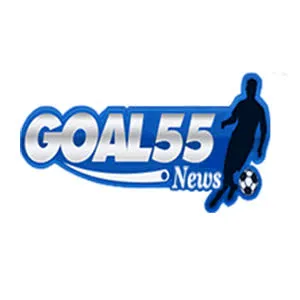 Cara Pasang goal55 di HP Android dengan Benar dan togel123: Rangkuman Brand yang Banyak Dicari