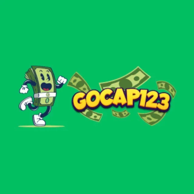 Aplikasi gocap123 Resmi: Download dan Instalasi dan togel123: Rangkuman Brand yang Banyak Dicari