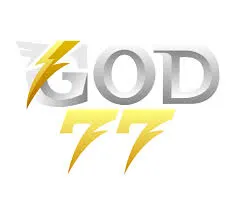 Download god77 APK Terbaru Full Version dan togel123: Rangkuman Brand yang Banyak Dicari