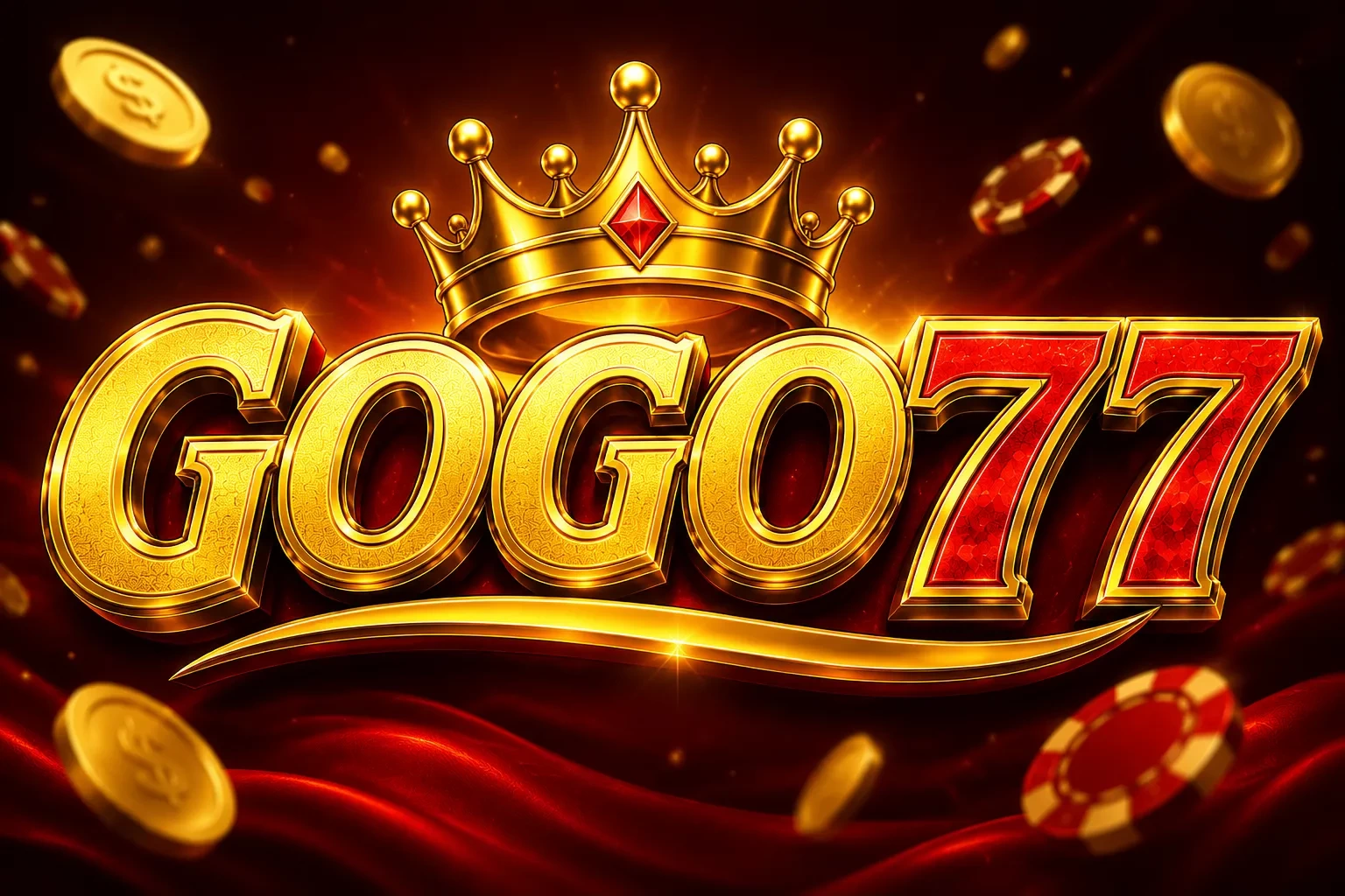 Aplikasi gogo77 Resmi: Download dan Instalasi dan togel123: Rangkuman Brand yang Banyak Dicari