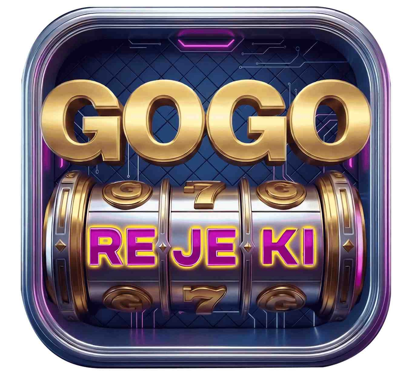 gogorejeki APK Terbaru dan Aman untuk Diunduh dan togel123: Rangkuman Brand yang Banyak Dicari