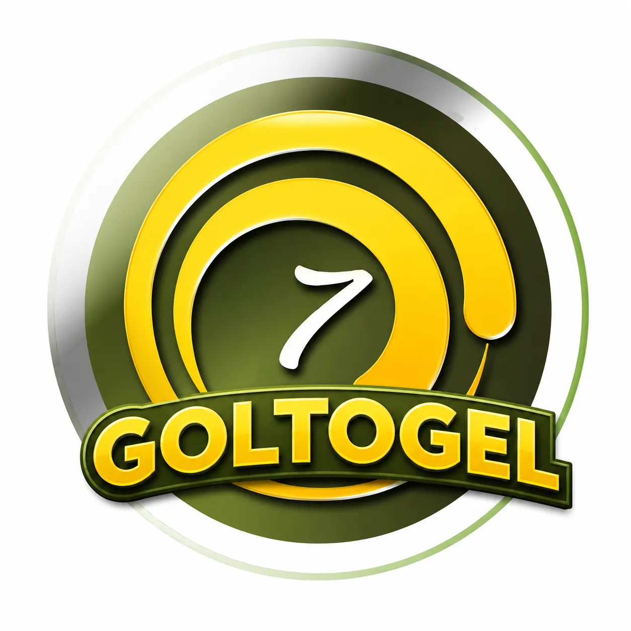 goltogel Terbaru: Review Aplikasi dan Link Unduh dan togel123: Rangkuman Brand yang Banyak Dicari