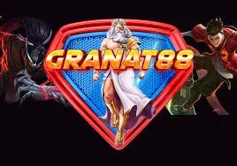 Download Aplikasi granat88 Terbaru untuk HP Android dan togel123: Rangkuman Brand yang Banyak Dicari