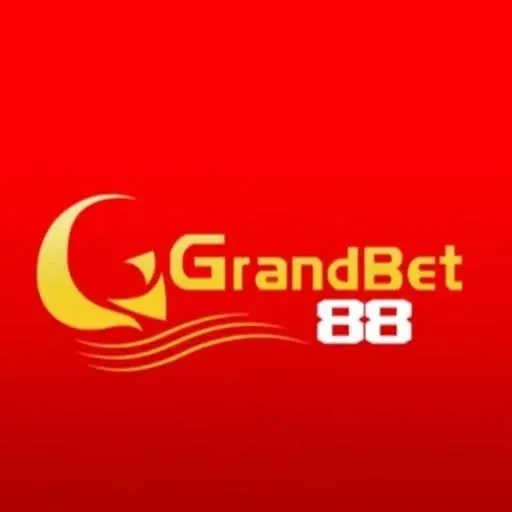 grandbet88 APK Terbaru: Download Cepat dan Gratis dan togel123: Rangkuman Brand yang Banyak Dicari