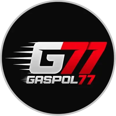 Aplikasi gsapol77 Terbaru dan Terlengkap dan togel123: Rangkuman Brand yang Banyak Dicari