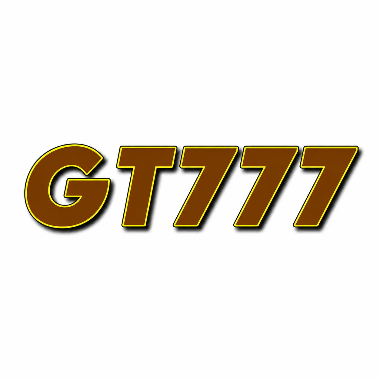 Info Lengkap Aplikasi gt777 Versi Terbaru dan togel123: Rangkuman Brand yang Banyak Dicari