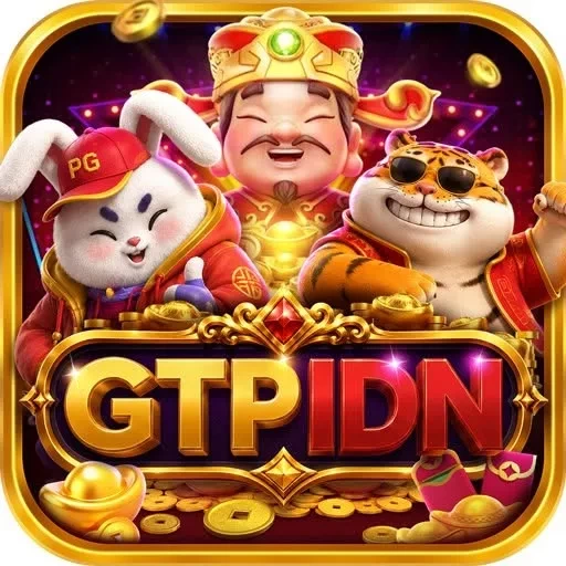Update Aplikasi gtpidn Terbaru 2026 dan togel123: Rangkuman Brand yang Banyak Dicari