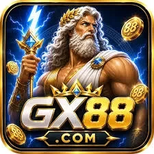 Kelebihan dan Fitur Aplikasi gx88 Terbaru dan togel123: Rangkuman Brand yang Banyak Dicari