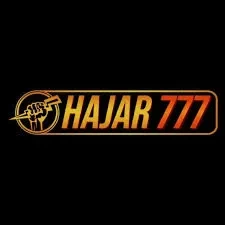 Aplikasi hajar777 Terbaru untuk Android dan iOS dan togel123: Rangkuman Brand yang Banyak Dicari