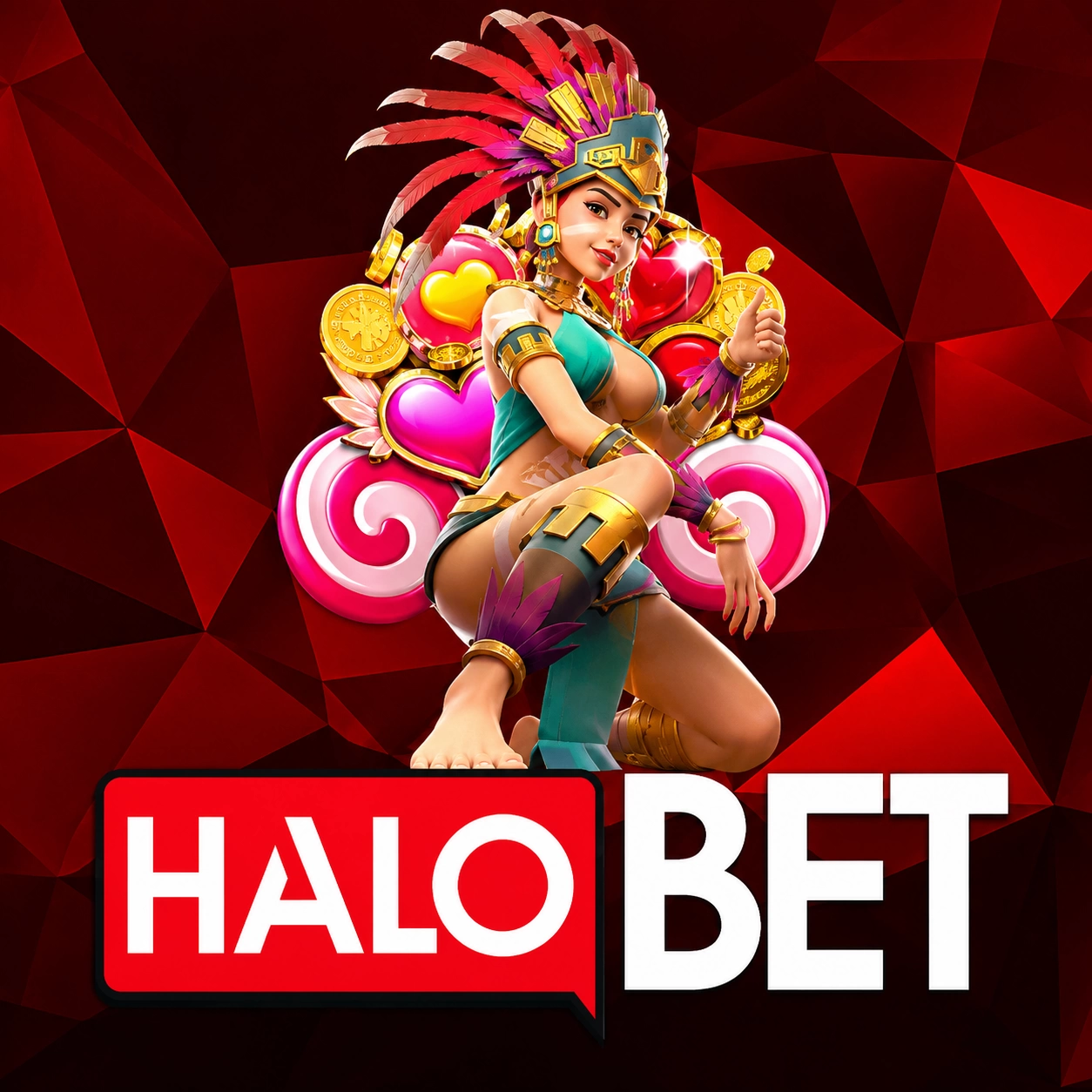 halobet APK Terbaru untuk Perangkat Android dan togel123: Rangkuman Brand yang Banyak Dicari