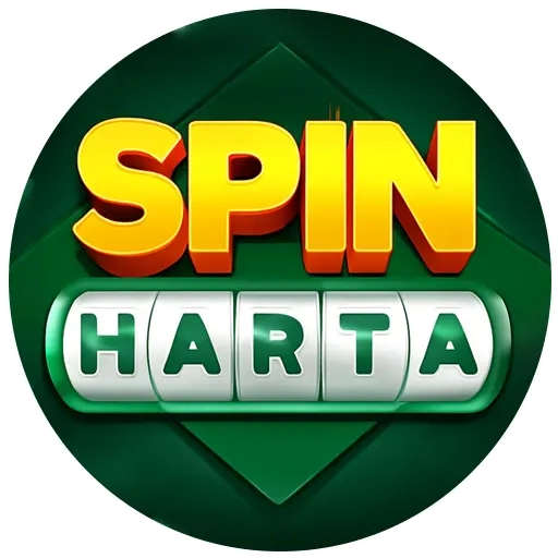 Aplikasi hartaspin Paling Baru untuk Android dan togel123: Rangkuman Brand yang Banyak Dicari