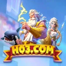 ho3 APK Terbaru dan Aman untuk Diunduh dan togel123: Rangkuman Brand yang Banyak Dicari