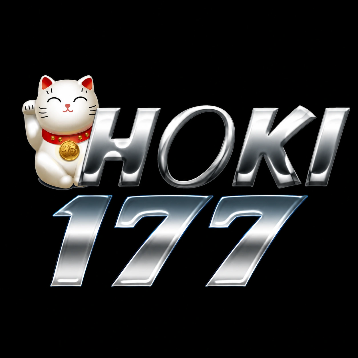 hoki177 togel123