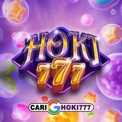 Download Aplikasi hoki777 Terbaru untuk HP Android dan togel123: Rangkuman Brand yang Banyak Dicari