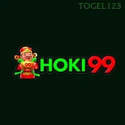 HOKI99 dan togel123: Rangkuman Brand yang Banyak Dicari
