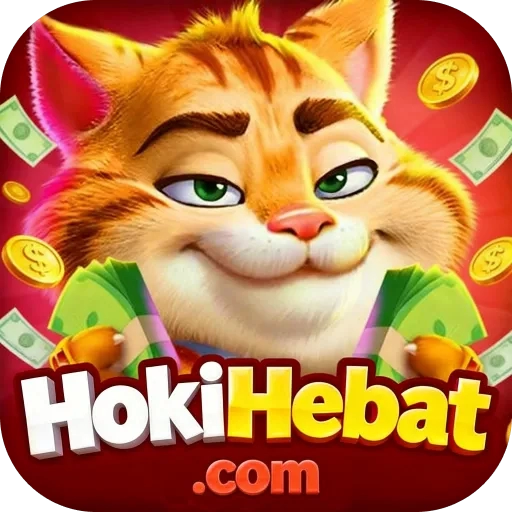 hokihebat App APK Terbaru dan togel123: Rangkuman Brand yang Banyak Dicari