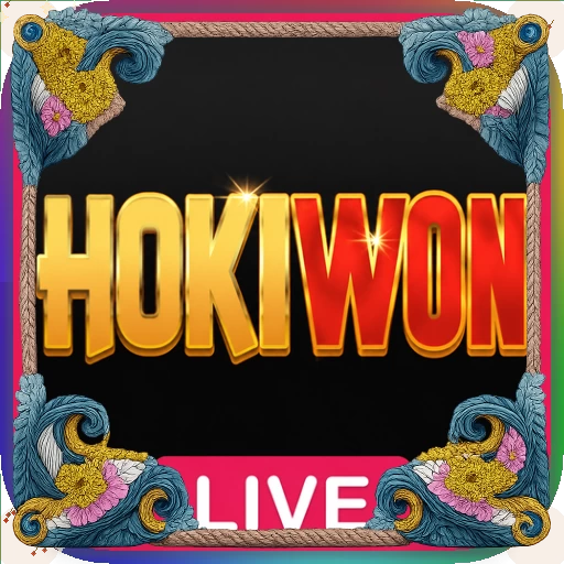 Aplikasi hokiwon Paling Baru untuk Android dan togel123: Rangkuman Brand yang Banyak Dicari