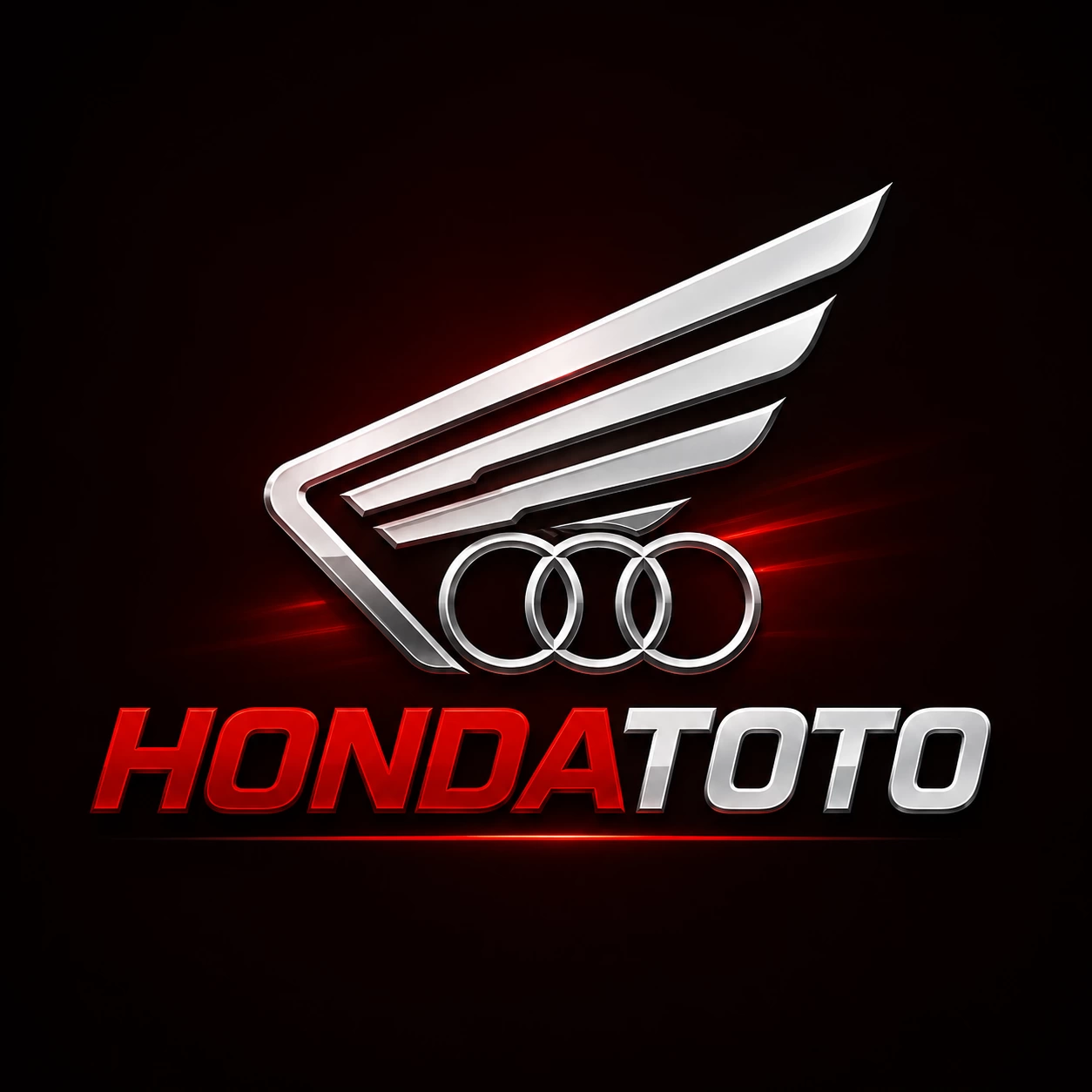 hondatoto APK Terbaru dan Aman untuk Diunduh dan togel123: Rangkuman Brand yang Banyak Dicari