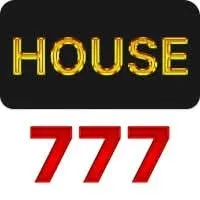 Cara Download dan Instal house777 di Android dan togel123: Rangkuman Brand yang Banyak Dicari
