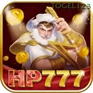 hp777 togel123