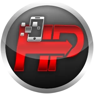 Aplikasi hptoto Resmi: Download dan Instalasi dan togel123: Rangkuman Brand yang Banyak Dicari