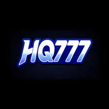 hq777 App Terbaru: Fitur Unggulan dan Download dan togel123: Rangkuman Brand yang Banyak Dicari