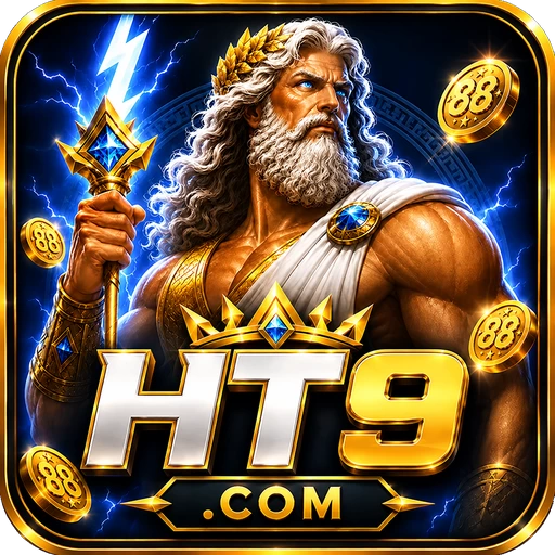 Aplikasi ht9 Terbaru dengan Fitur Terbaik dan togel123: Rangkuman Brand yang Banyak Dicari