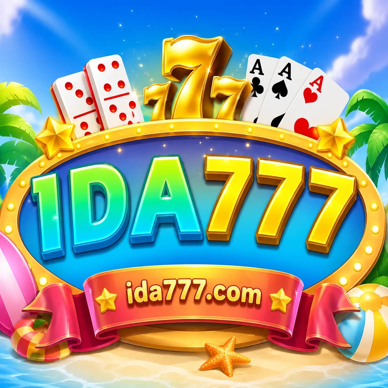 Update Aplikasi ida777 ke Versi Terbaru dan togel123: Rangkuman Brand yang Banyak Dicari