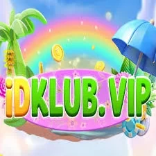 idklub Versi Terbaru: Apa yang Baru? dan togel123: Rangkuman Brand yang Banyak Dicari