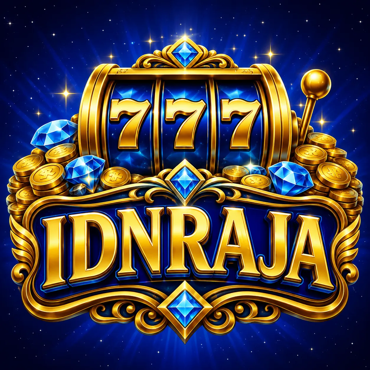 Aplikasi idnraja Terbaru untuk Android dan iOS dan togel123: Rangkuman Brand yang Banyak Dicari