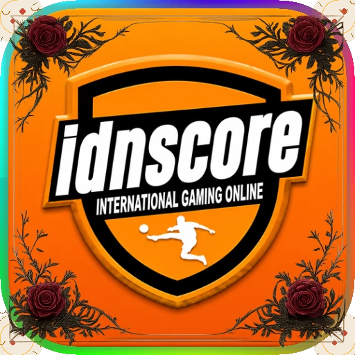Update Aplikasi idnscore Terbaru 2026 dan togel123: Rangkuman Brand yang Banyak Dicari