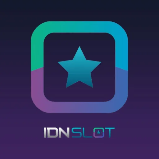 Aplikasi idnslot Terbaru dan Terlengkap dan togel123: Rangkuman Brand yang Banyak Dicari