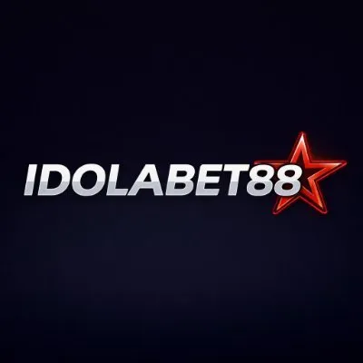 idolabet88 APK: Fitur, Ukuran, dan Link Download dan togel123: Rangkuman Brand yang Banyak Dicari