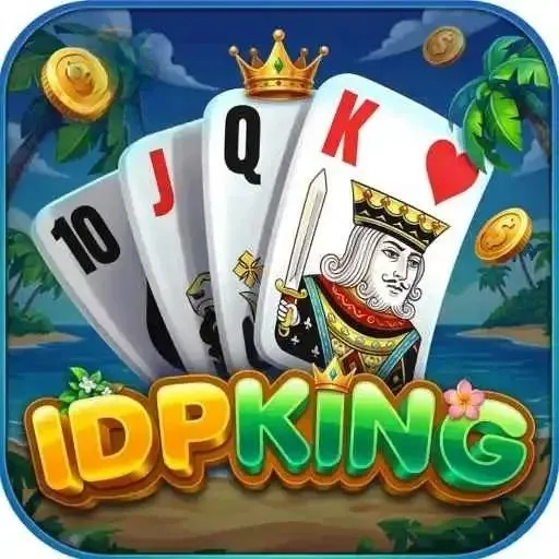 Aplikasi idpking Terpercaya untuk Android dan togel123: Rangkuman Brand yang Banyak Dicari