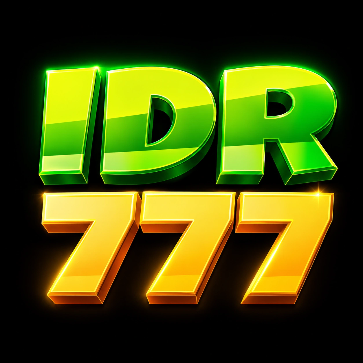 idr777 APK Terbaru untuk Perangkat Android dan togel123: Rangkuman Brand yang Banyak Dicari