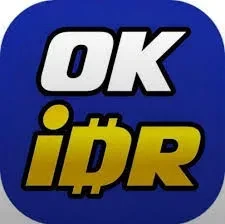 Info Aplikasi idrok Terbaru dan Cara Download dan togel123: Rangkuman Brand yang Banyak Dicari