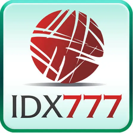 Kelebihan dan Fitur Aplikasi idx777 Terbaru dan togel123: Rangkuman Brand yang Banyak Dicari