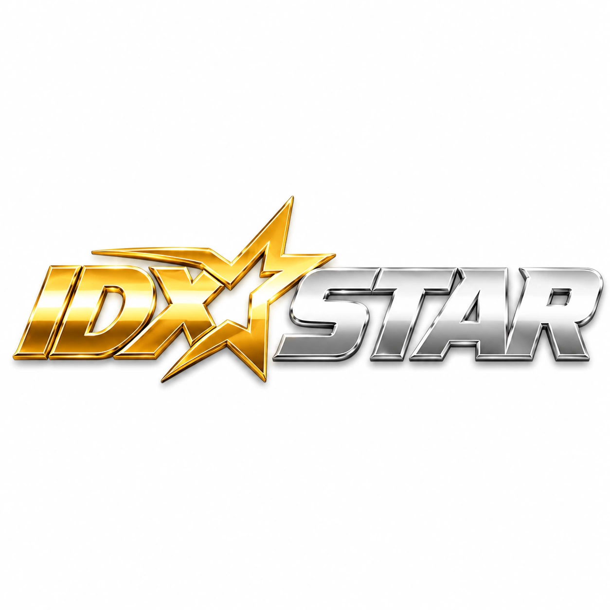 Cara Download idxstar APK dengan Mudah dan togel123: Rangkuman Brand yang Banyak Dicari