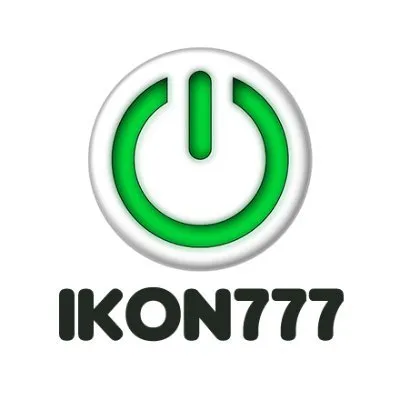 Kelebihan dan Fitur Aplikasi ikon777 Terbaru dan togel123: Rangkuman Brand yang Banyak Dicari